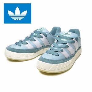 アディダスオリジナルス アディマティック adidas 27.5cm 新品 スケートシューズ