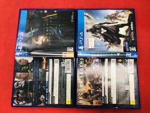 DEATH STRANDING デスストランディング ディスティニー 即落札!! セット