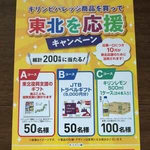 re сиденье приз заявление, Tohoku .. поддержка подарок, путешествие подарок 5000 иен минут, и т.п. данный ..! конечный срок 7 месяц 12 день 