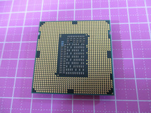 【CP/N】Intel インテル CPU Core i5-2400 LGA1155 SandyBridge _画像3