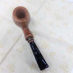 ●サ3802H◎Luigi Viprati Pipes 　HAND MADE ITALY　パイプ　喫煙グッズ◎