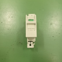 CP30-BA 1P 1-M 0.3A 三菱電機 サーキットプロテクター_画像4