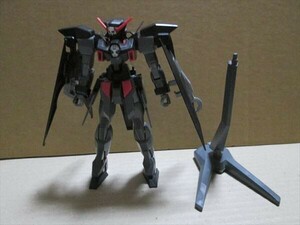 ＨＧ　ダークハウンド　ジャンク