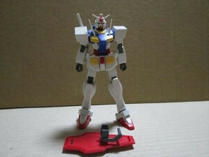 ＨＧ　オーガンダム　ジャンク