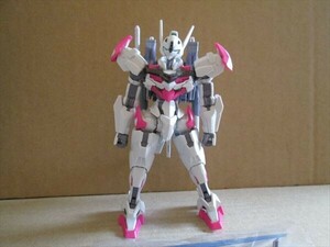 ＨＧ　ルブリス　１　ジャンク