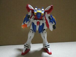 HGgodo Gundam Junk 