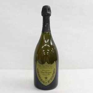 Dom perignon（ドンペリニヨン）1999 12.5％ 750ml O24D230056