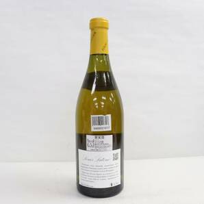 1円~Louis Latour（ルイ ラトゥール）バタール モンラッシェ グランクリュ 2006 14％ 750ml W24D280009の画像4