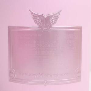 1円~ANGEL（エンジェル）ドゥミセック ロゼ ピンク 12.5％ 750ml M24D260009の画像5