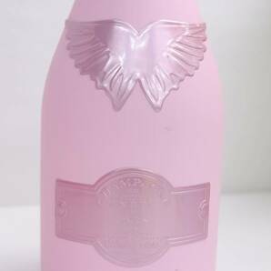 1円~ANGEL（エンジェル）ドゥミセック ロゼ ピンク 12.5％ 750ml M24D260009の画像2