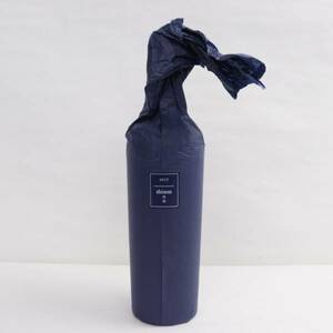 KENZO ESTATE（ケンゾー エステート）shinon 深隠 シノン 2017 15.2％ 750ml O24E040049