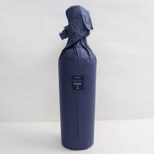 KENZO ESTATE（ケンゾー エステート）shinon 深穏 シノン 2017 15.2％ 750ml O24E120039