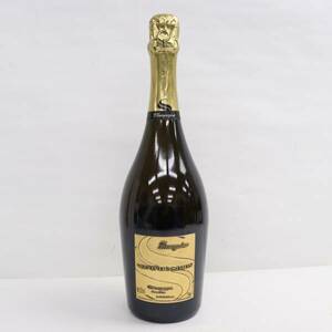 Seconde Simon（スゴンデ シモン）イマジン グランクリュ 12％ 750ml W24E080003