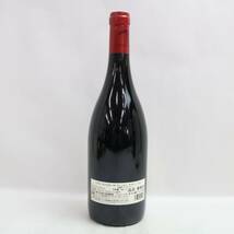 Armand Rousseau（アルマン ルソー）ジュヴレ シャンベルタン クロ デュ シャトー 2020 13％ 750ml X24E130062_画像4