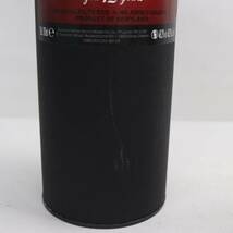 SIGNATORY（シグナトリー）グレンロセス 12年 ヴィンテージ 2011 スモールバッチエディション #2 48.2％ 700ml T24E100030_画像8