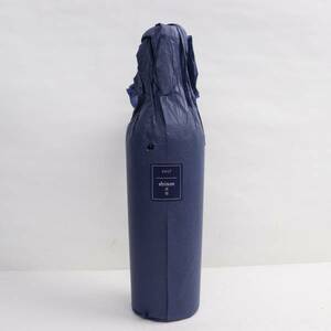 1円~KENZO ESTATE（ケンゾー エステート）shinon 深隠 シノン 2017 15.2％ 750ml O24E120038