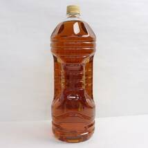 1円~SUNTORY（サントリー）角 40％ 4000ml E24E100001_画像4