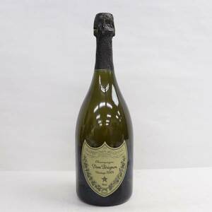 Dom perignon（ドンペリニヨン）2004 12.5％ 750ml R24E130001