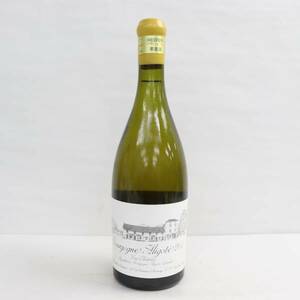 Domaine dAuvenay（ドメーヌ ドーヴネ）ブルゴーニュ アリゴテ スー シャトレ 2011 12.5％ 750ml X23E180089