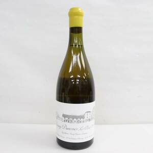 Domaine dAuvenay（ドメーヌ ドーヴネ）オークセイ デュレス レ クル 2009 13.5％ 750ml J23K070018