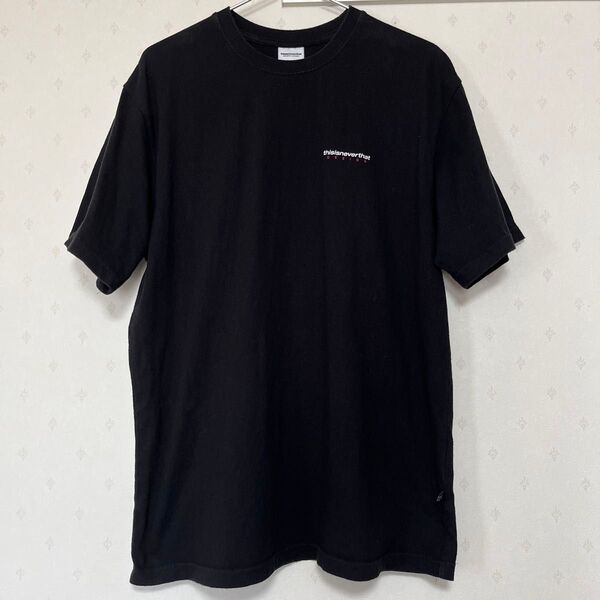 thisisneverthat ディスイズネバーザット tシャツ S