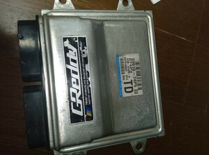 ha36sアルトワークス GReddy ECU