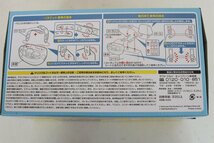 ●未使用 ドリンク＆フード トレイ ミニオンズ フィーバー_画像5