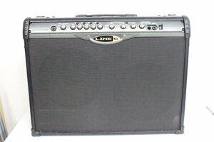 0LINE6 SPIDER Ⅱ/2 CELESTICN celestion C12P-80 гитарный усилитель 2 динамик 