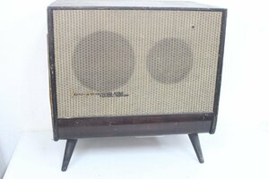 ■VICTOR STEREO Hi-Fi UNIT SPEAKER EA-301