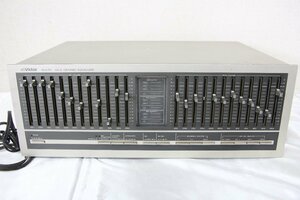 0Victor/ Victor SEA-70 graphic equalizer audio equipment electrification OK