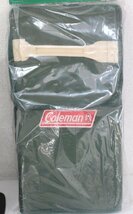 ▲（2）コールマン Coleman ノーススター ランタン NO.2000_画像2