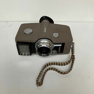【現状渡し】コニカ　ZOOM8 モデルⅡ フィルムカメラ 