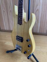 ESP AP220 中古_画像2