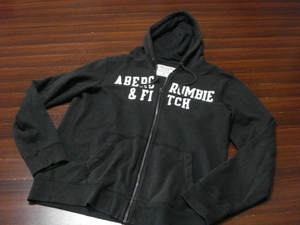 Abercrombie&Fitch