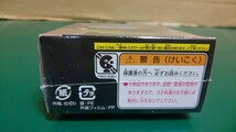 ☆美品☆未開封☆東京オートサロン2016開催記念 ドリームトミカ 頭文字D 高橋兄弟セット 新劇場版 頭文字D Legend3 -夢現- ～1円スタート_画像6