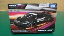 ②☆新品☆未開封★トミカプレミアム Racing レイブリック NSX -GT&99号車 NSX -GT チーム国光 2個セット ～1円スタート 定形外送料350円_画像8