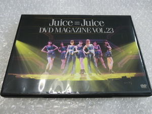 即決DVD Juice＝Juice 梁川奈々美 JJ単独公演ラスト 宮崎由加 卒業公演まで密着 宮本佳林 金澤朋子 植村あかり 段原瑠々 稲場愛香 ハロプロ