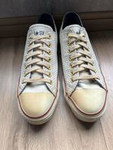 コンバース オールスター VICKY別注 CONVERSE _画像1