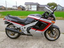 ZX-10・ZXT00B★エンジンマウントボルト★KK5-2(60)_画像5