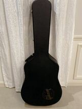 Gibson J-45 reissue GUARANTEED 専用ハードケース付 ギブソン アコースティックギター 弦楽器 _画像10