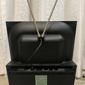 Bang&Olufsen B&O Beocenter 2300 CDレシーバー バング＆オルフセン ジャンク 現状品の画像8