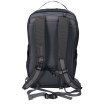 ARC'TERYX アークテリクス 25815 MANTIS 26 BACKPACK マンティス 26 バックパック リュック・デイパック グレー_画像4