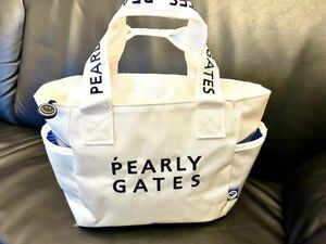  Pearly Gates pouch 