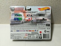 HW TEAM TRANSPORT チームトランスポート NISSAN FAIRLADY Z SAKURA SPRINTER 240Z Gノーズ サクラスプリンター S30Z フェアレディZ_画像2