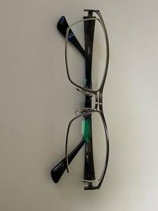  glasses glasses glasses frame stylish glasses frame 