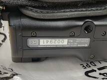 R60517　未使用　KYOCERA 京セラ　SAMURAI サムライ　2100DG　6.6-26.4mm ZOOM　214万画素　デジタルカメラ　希少_画像8