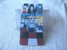 ★ Hysteric Blue 【Little Trip】 8㎝シングル SCD _画像1