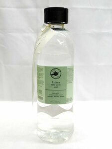 新品未使用品★PERFECT POTION◎パーフェクトポーション/アロマハンンドスプレー/詰替え用/オーストラリア製/1000ml