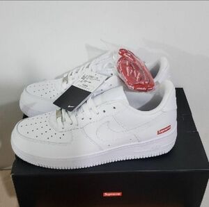 25cm Nike Air force 1 low NIKE