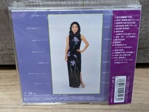 テレサ・テン　中国語　華麗なる熱唱　CD_画像2